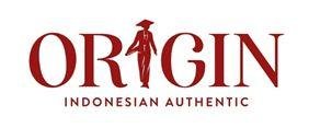 Trademark ORIGIN INDONESIAN AUTHENTIC DAN LUKISAN