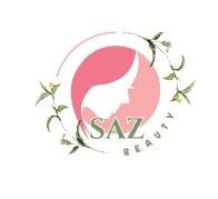 Trademark SAZ BEAUTY