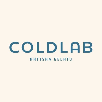 Trademark COLDLAB ARTISAN GELATO