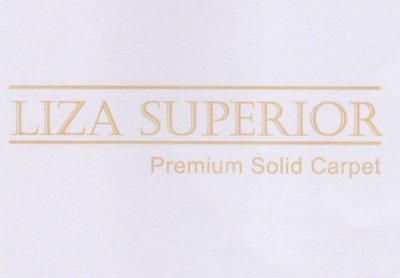 Trademark Liza Superior Suatu Penamaan