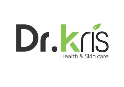 Trademark Dr. Kris Health and Skin care