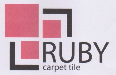 Trademark Ruby suatu penamaan