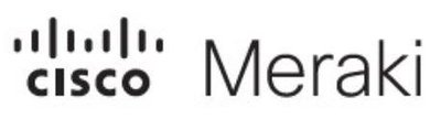 Trademark CISCO Meraki