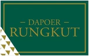 Trademark DAPOER RUNGKUT