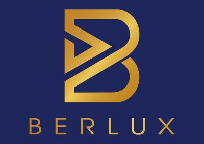 Trademark BERLUX