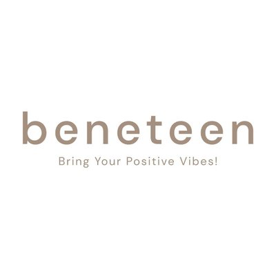 Trademark Beneteen