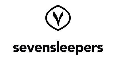 Trademark SEVENSLEEPERS