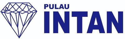 Trademark PULAU INTAN