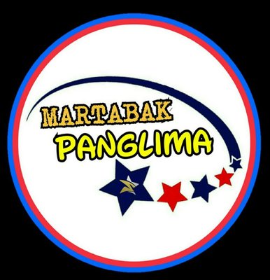 Trademark Martabak Panglima