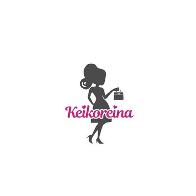 Trademark KEIKOREINA