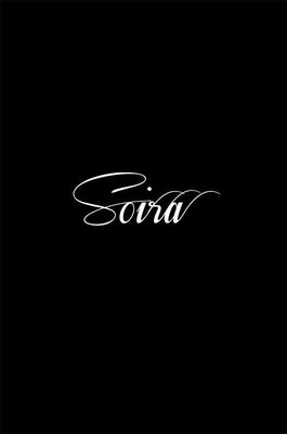 Trademark Soira