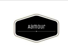 Trademark Aamour