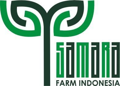 Trademark Samara Farm Indonesia