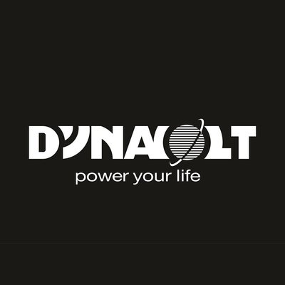 Trademark DYNAVOLT