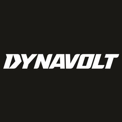 Trademark DYNAVOLT