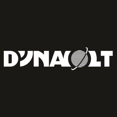 Trademark DYNAVOLT