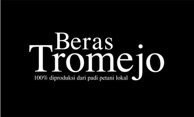 Trademark Tromejo