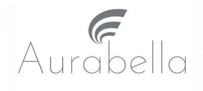 Trademark Aurabella + Logo