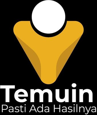 Trademark TEMUIN