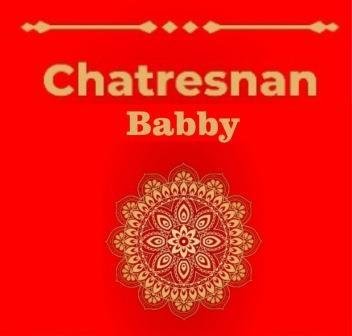 Trademark Chatresnan Babby