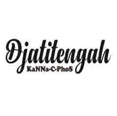 Trademark Djatitengah KaNNa-C-PhoS