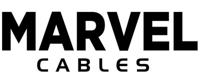 Trademark MARCVEL CABLES