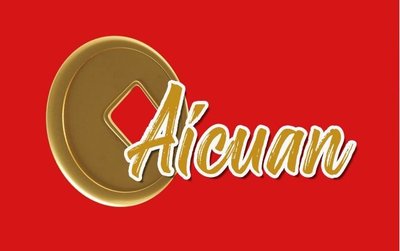 Trademark Aicuan