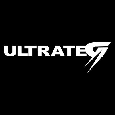 Trademark ULTRATEG