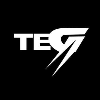 Trademark TEG