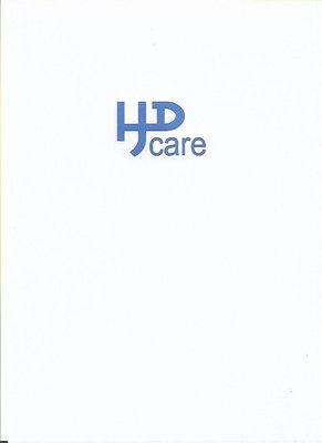Trademark HD Care