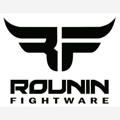 Trademark Rounin Fightware