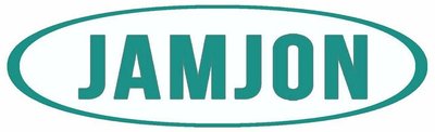 Trademark JAMJON