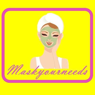 Trademark Maskyourneeds