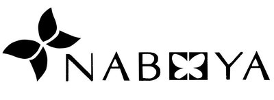 Trademark NABEEYA