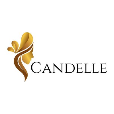 Trademark CANDELLE