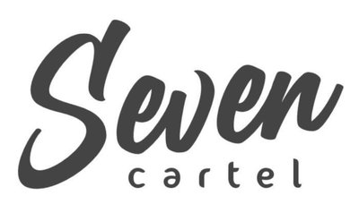 Trademark Seven cartel