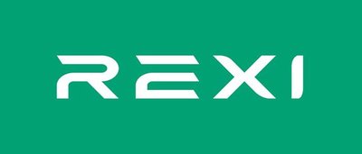 Trademark REXI