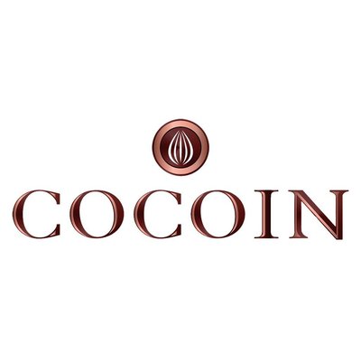 Trademark Cocoin
