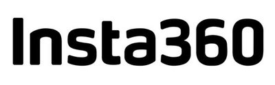 Trademark Insta360
