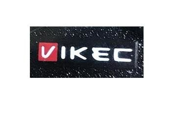 Trademark VIKEC & LOGO