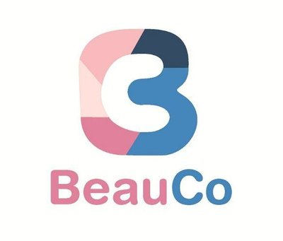 Trademark BeauCo dan Logo