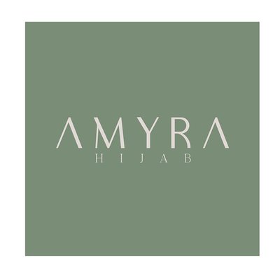 Trademark AMYRA