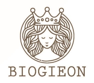 Trademark BIOGIEON