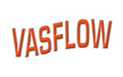 Trademark VASFLOW