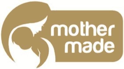 Trademark mother made