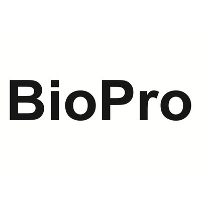 Trademark BioPro