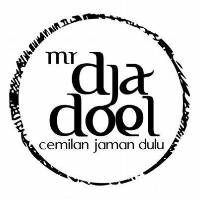 Trademark Mr Dja Doel