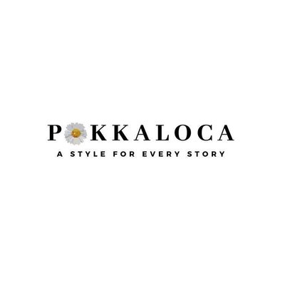 Trademark POKKALOCA