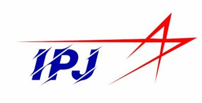 Trademark IPJ