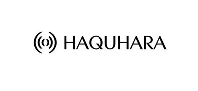 Trademark HAQUHARA